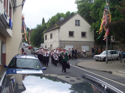 Pfingsten 2009 (24)