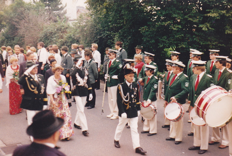 TC- Bilder 009.jpg