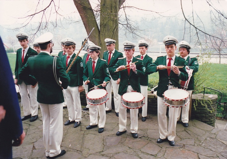 TC- Bilder 017.jpg