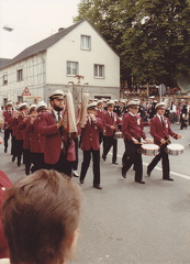 TC- Bilder 026