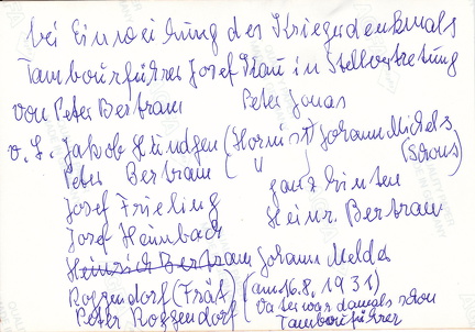 TC- Bilder 032