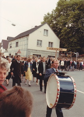 TC- Bilder 033