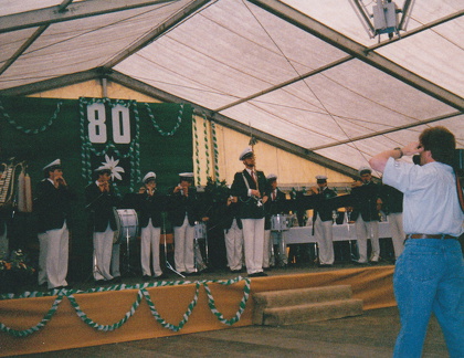 TC- Bilder 037