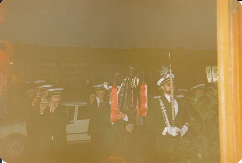 TC- Bilder 042.jpg
