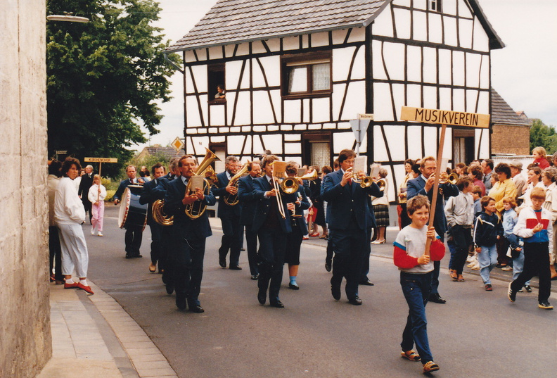 TC- Bilder 045.jpg