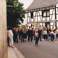 TC- Bilder 046
