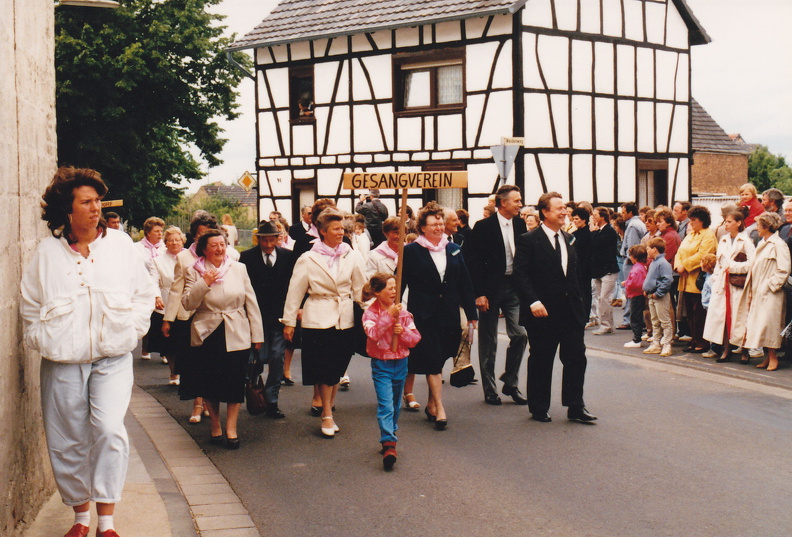 TC- Bilder 048.jpg
