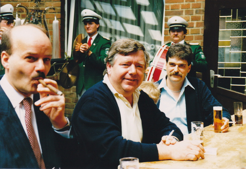 TC- Bilder 050.jpg