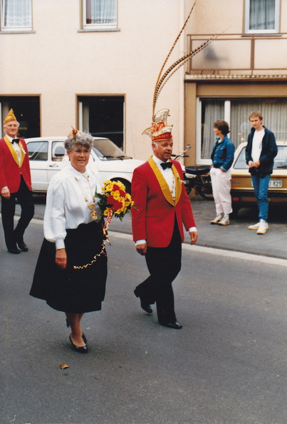 TC- Bilder 052.jpg