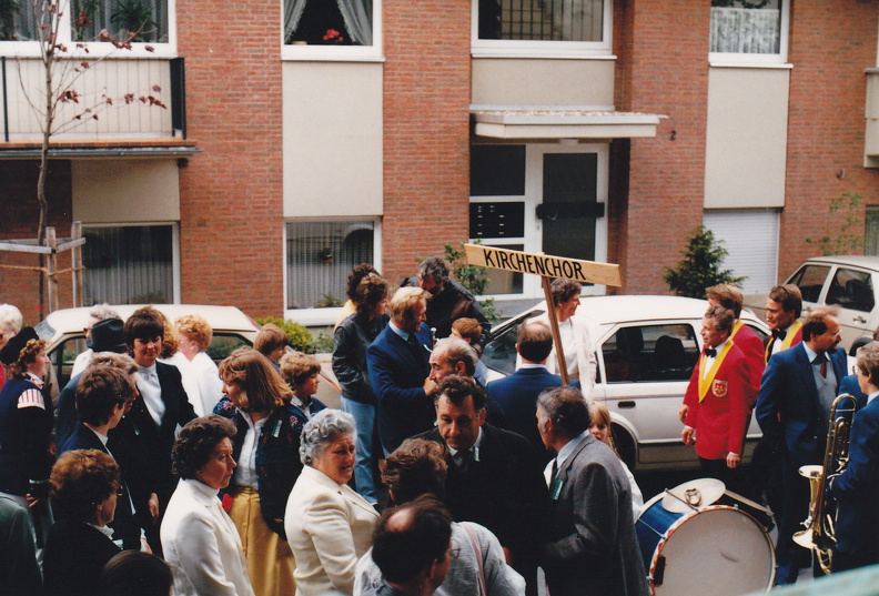 TC- Bilder 054.jpg