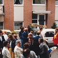 TC- Bilder 054