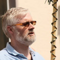 IMG 4705