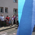 DSCF0926