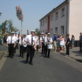 DSCF0928