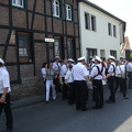 DSCF0956
