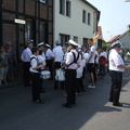 DSCF0958