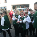 IMG 6152