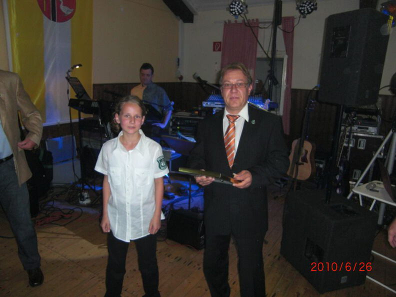 CIMG6752.JPG