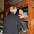 DSCN0069