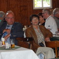 DSCN0071
