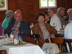 Jahr 2015 105 jähriges bestehen TC-Edelweiss