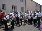08.06.2014 Maifest Kirchheim