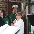 IMG 6124