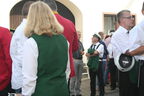 28.09.2014 Kirmes in Kirchheim