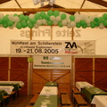 IMGP0012
