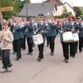 IMGP0064