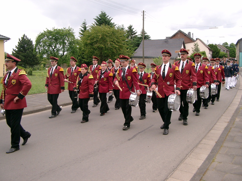 IMGP0065.JPG