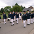 IMGP0066