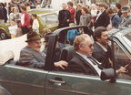 TC- Bilder 014