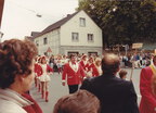 75 Jahrfeier TC-Edelweiss