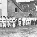 Foto 02
